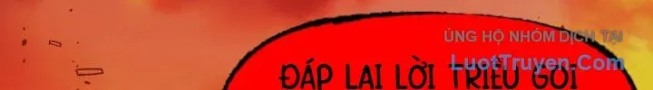 Học Giả Trở Lại Chapter 197 - Trang 2
