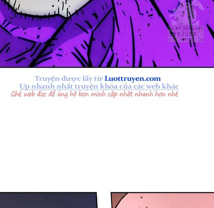 Học Giả Trở Lại Chapter 197 - Trang 2