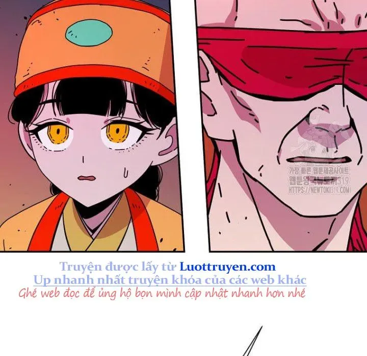 Học Giả Trở Lại Chapter 197 - Trang 2