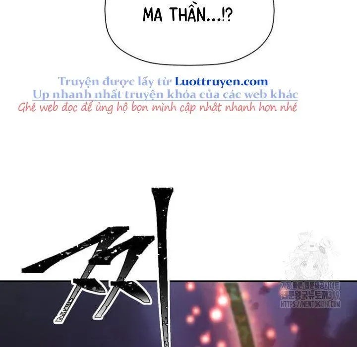 Học Giả Trở Lại Chapter 197 - Trang 2