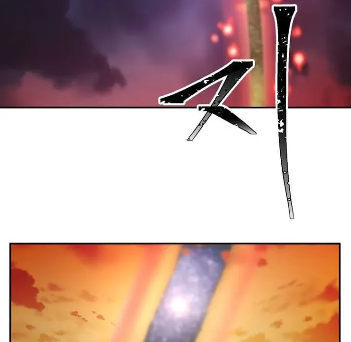Học Giả Trở Lại Chapter 197 - Trang 2