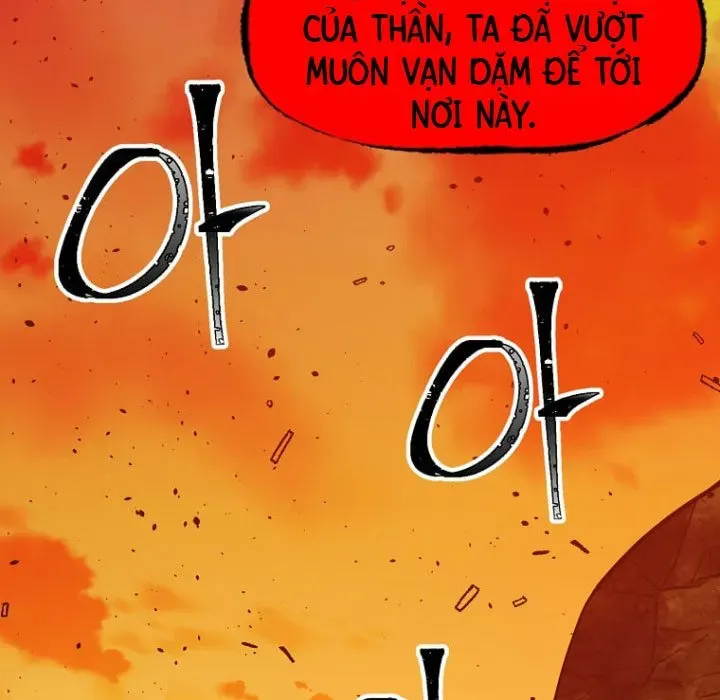 Học Giả Trở Lại Chapter 197 - Trang 2