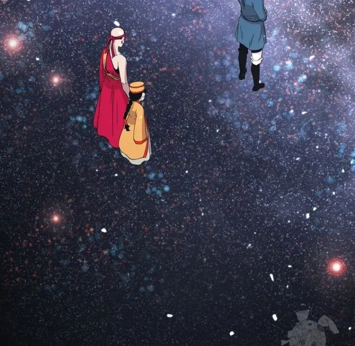 Học Giả Trở Lại Chapter 197 - Trang 2