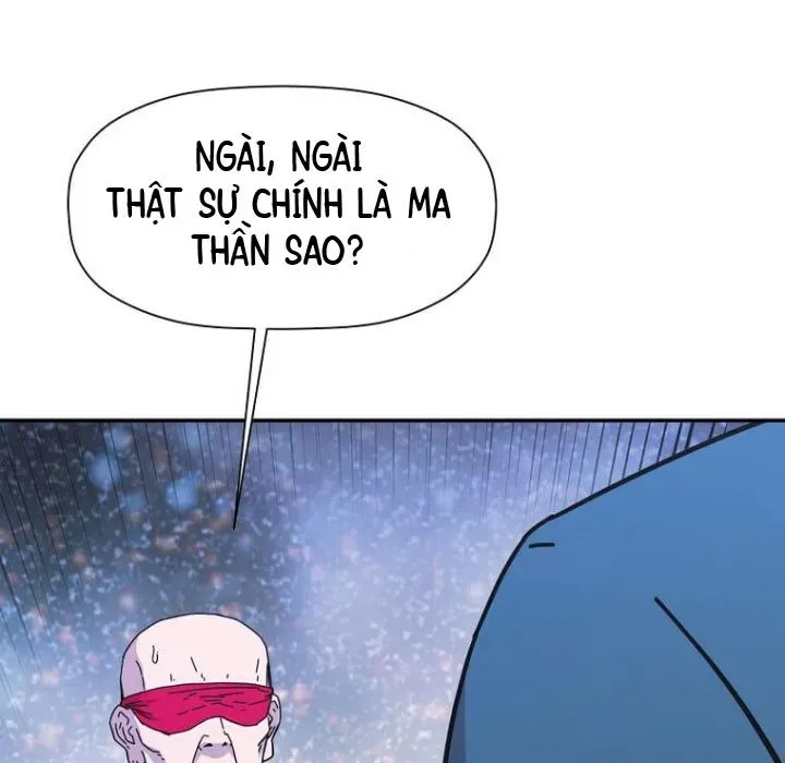 Học Giả Trở Lại Chapter 197 - Trang 2