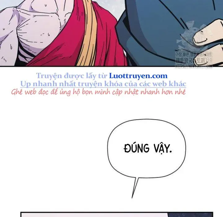 Học Giả Trở Lại Chapter 197 - Trang 2