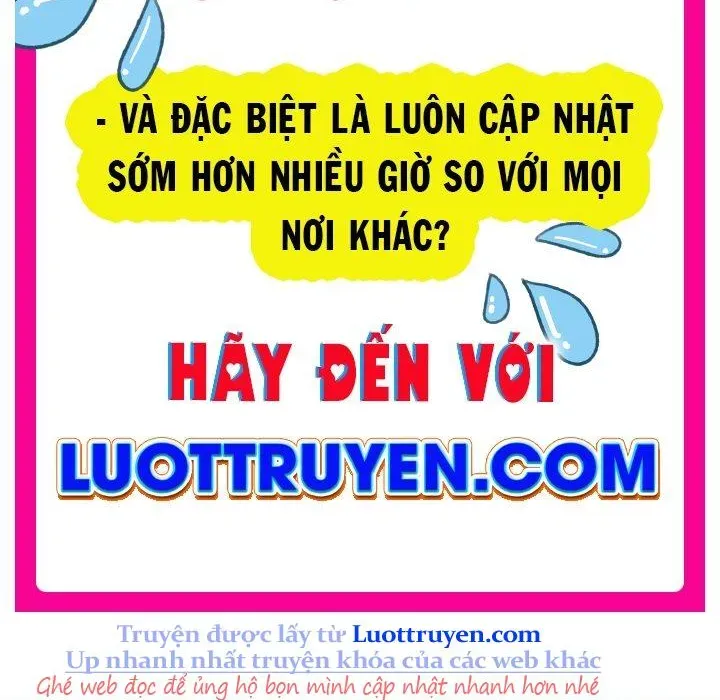 Học Giả Trở Lại Chapter 197 - Trang 2