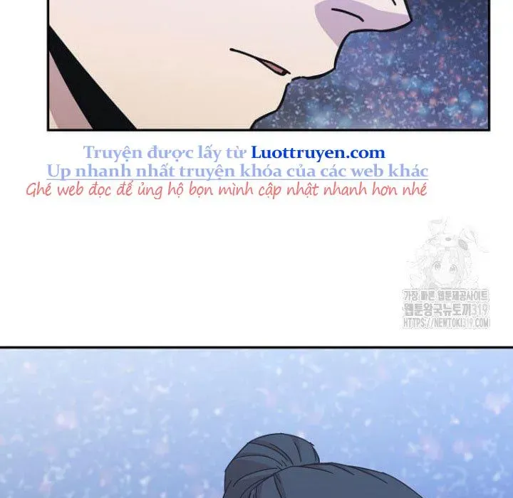Học Giả Trở Lại Chapter 197 - Trang 2