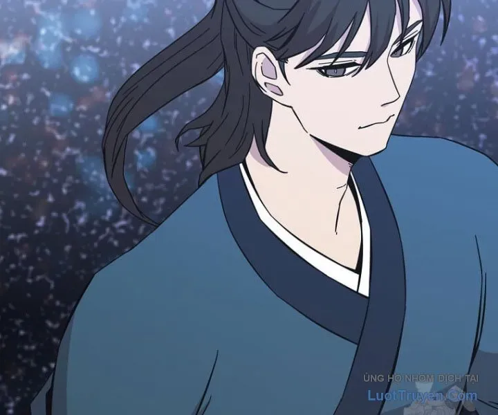 Học Giả Trở Lại Chapter 197 - Trang 2