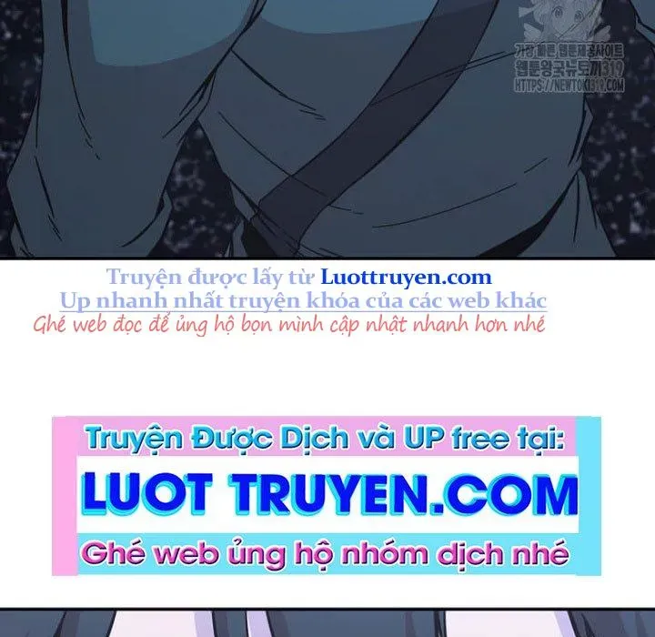 Học Giả Trở Lại Chapter 197 - Trang 2
