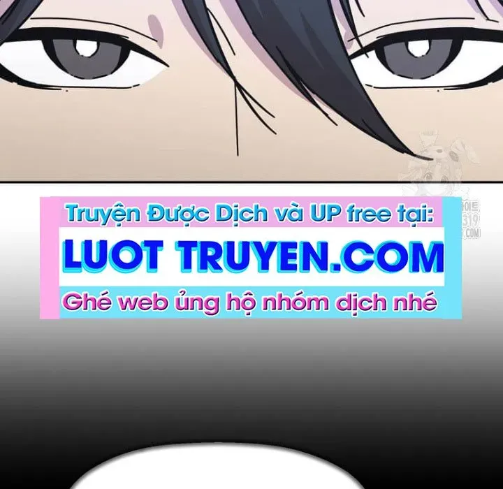 Học Giả Trở Lại Chapter 197 - Trang 2