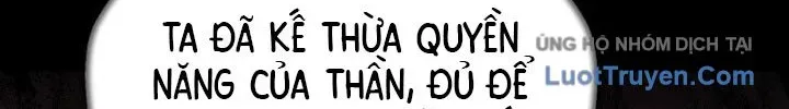 Học Giả Trở Lại Chapter 197 - Trang 2