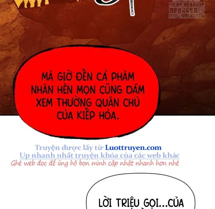 Học Giả Trở Lại Chapter 197 - Trang 2