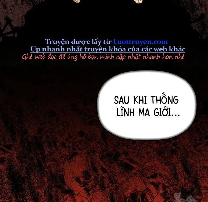 Học Giả Trở Lại Chapter 197 - Trang 2