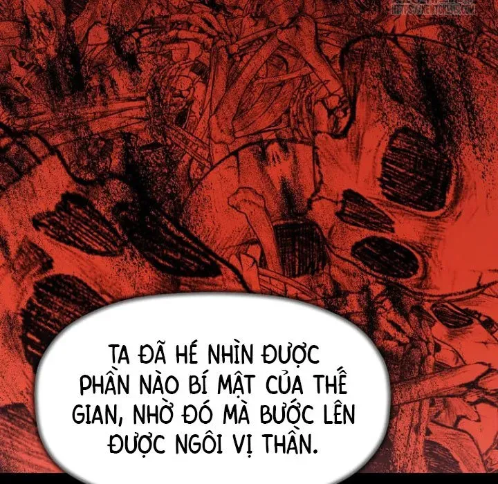 Học Giả Trở Lại Chapter 197 - Trang 2