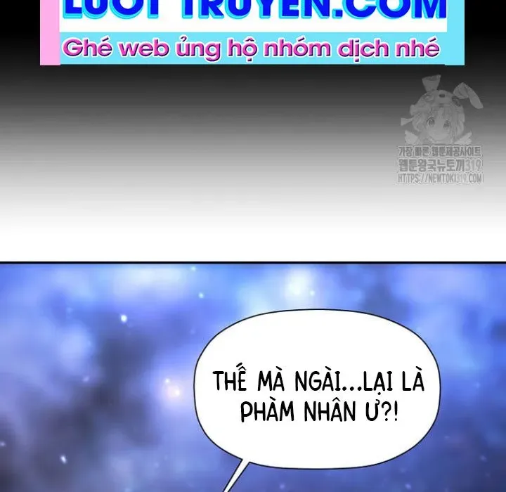 Học Giả Trở Lại Chapter 197 - Trang 2