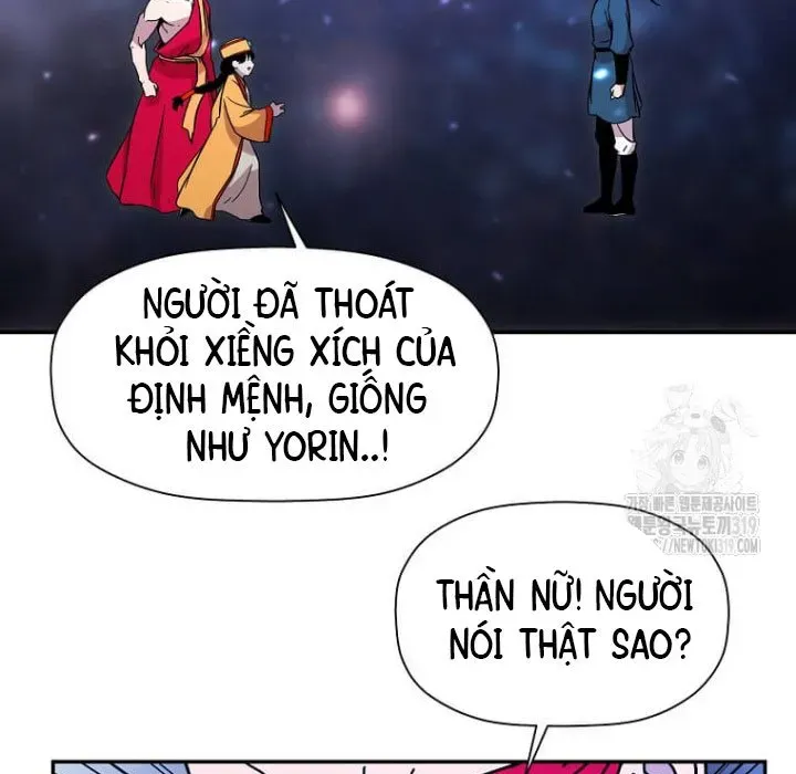 Học Giả Trở Lại Chapter 197 - Trang 2