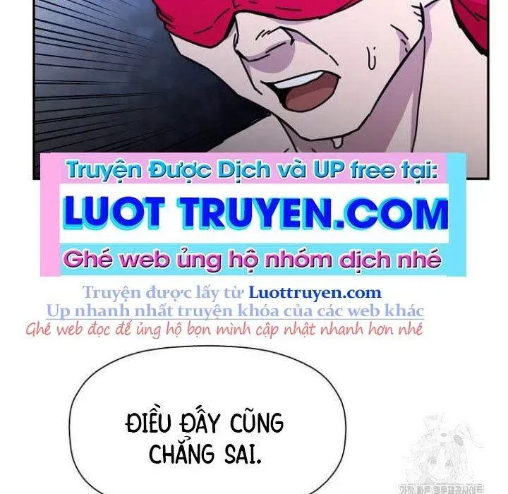 Học Giả Trở Lại Chapter 197 - Trang 2