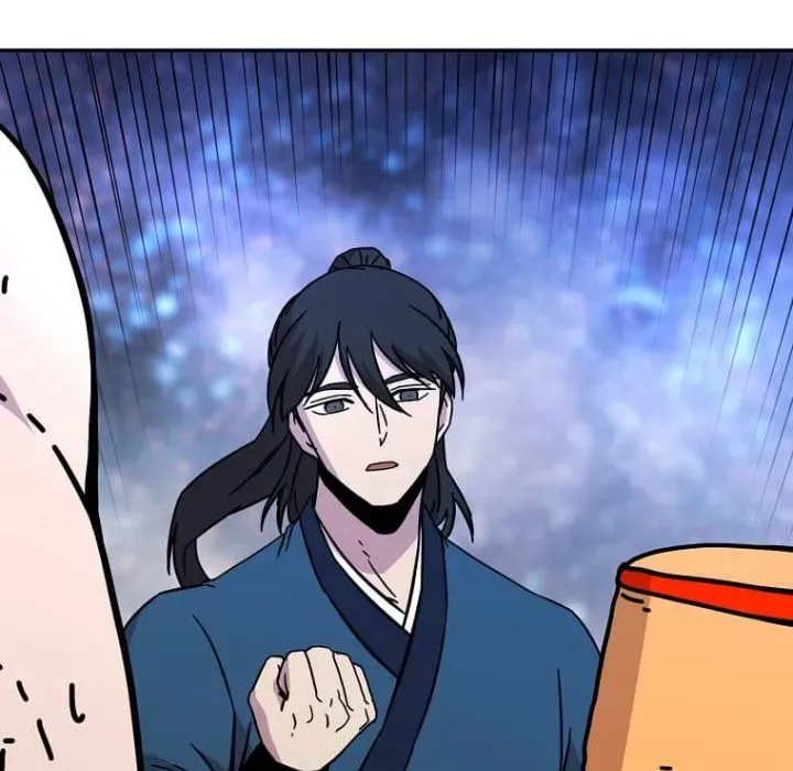 Học Giả Trở Lại Chapter 197 - Trang 2