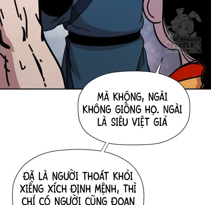 Học Giả Trở Lại Chapter 197 - Trang 2