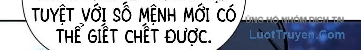 Học Giả Trở Lại Chapter 197 - Trang 2