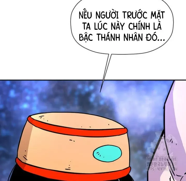 Học Giả Trở Lại Chapter 197 - Trang 2