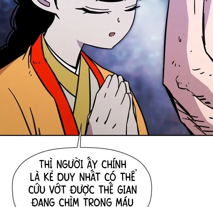 Học Giả Trở Lại Chapter 197 - Trang 2