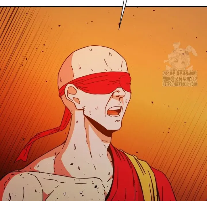 Học Giả Trở Lại Chapter 197 - Trang 2
