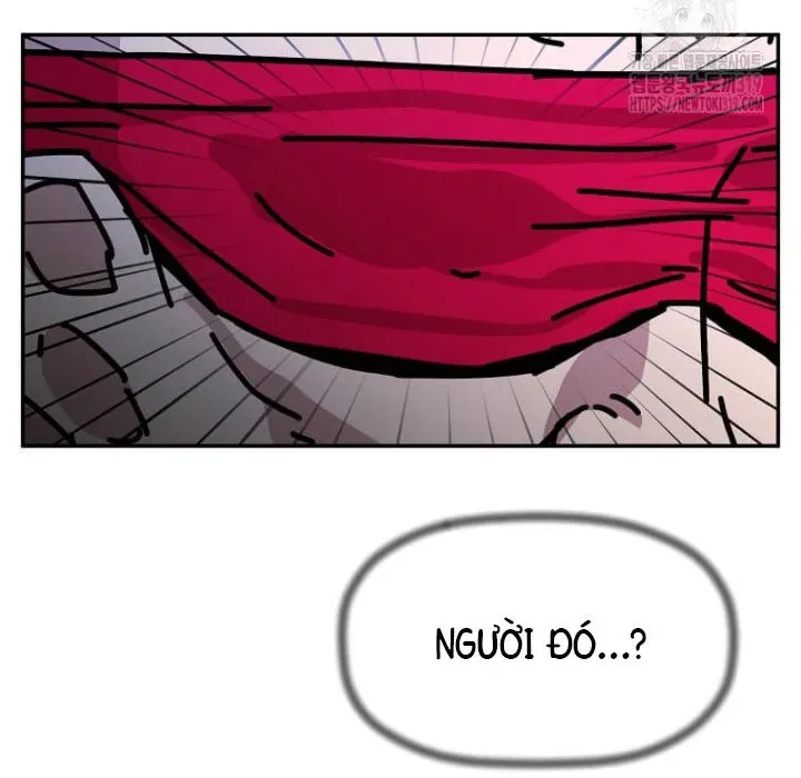 Học Giả Trở Lại Chapter 197 - Trang 2