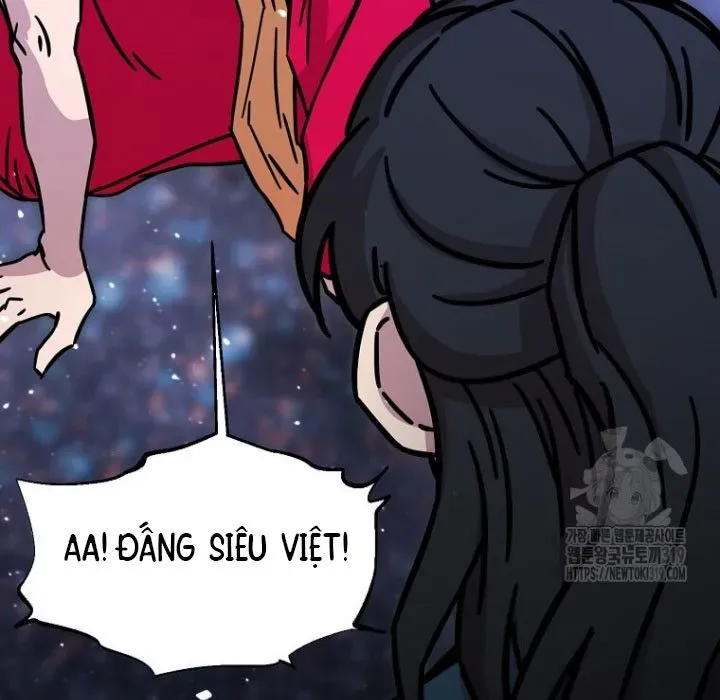 Học Giả Trở Lại Chapter 197 - Trang 2
