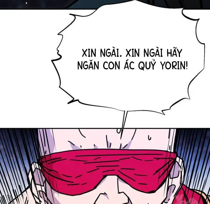 Học Giả Trở Lại Chapter 197 - Trang 2