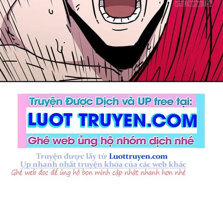 Học Giả Trở Lại Chapter 197 - Trang 2