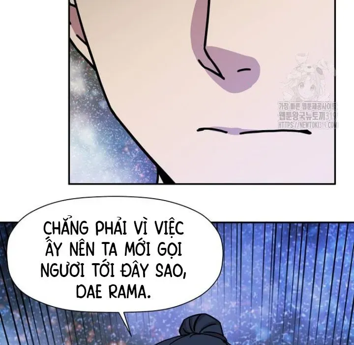 Học Giả Trở Lại Chapter 197 - Trang 2