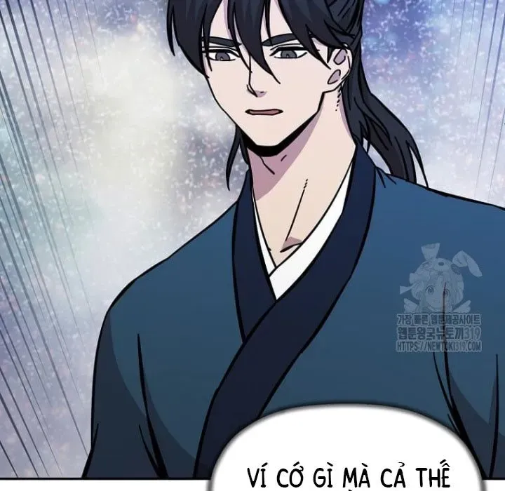 Học Giả Trở Lại Chapter 197 - Trang 2