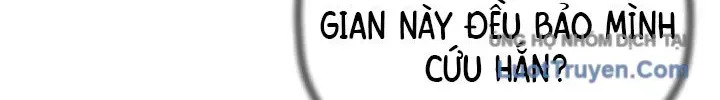 Học Giả Trở Lại Chapter 197 - Trang 2