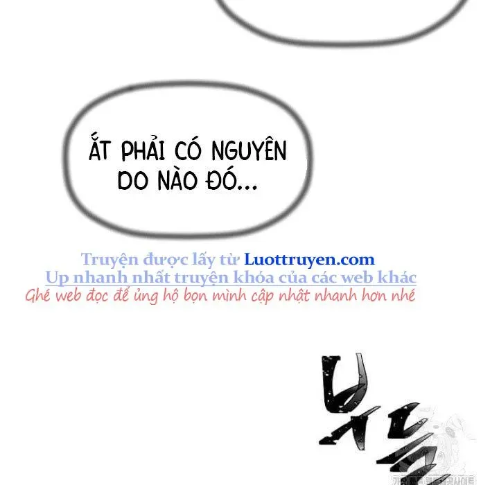 Học Giả Trở Lại Chapter 197 - Trang 2