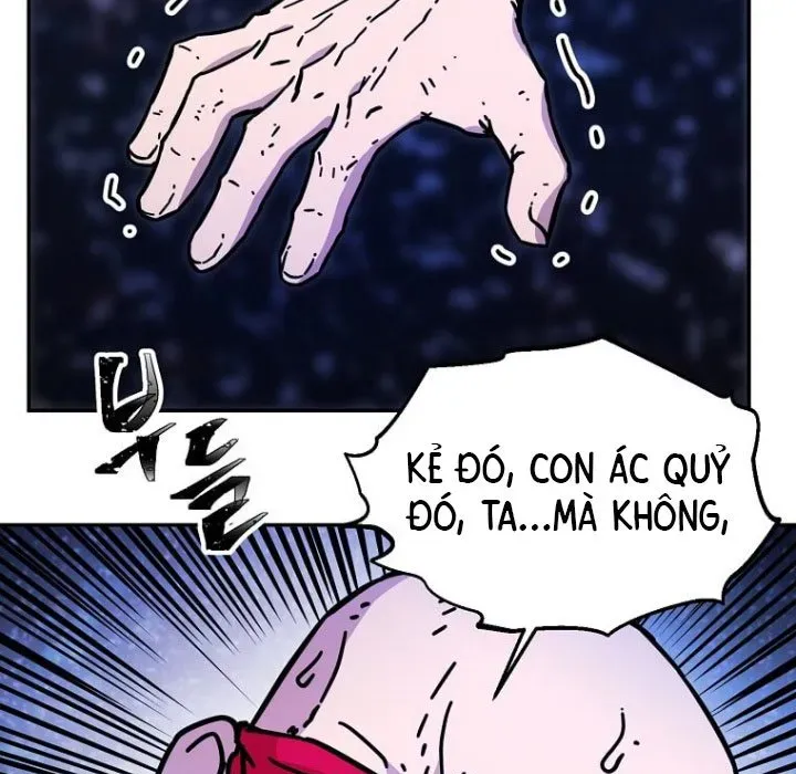 Học Giả Trở Lại Chapter 197 - Trang 2