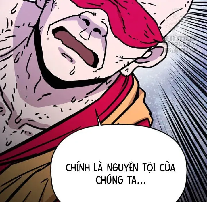 Học Giả Trở Lại Chapter 197 - Trang 2