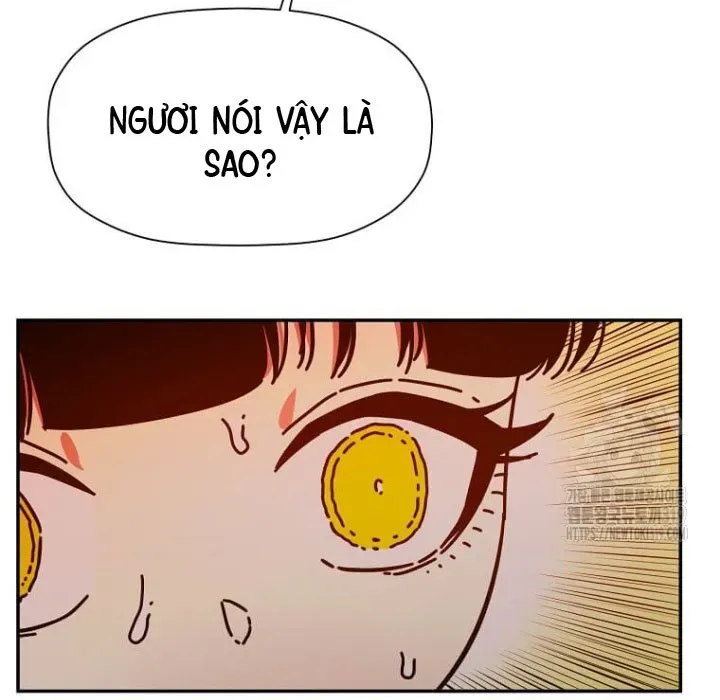 Học Giả Trở Lại Chapter 197 - Trang 2