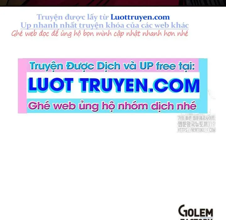 Học Giả Trở Lại Chapter 197 - Trang 2