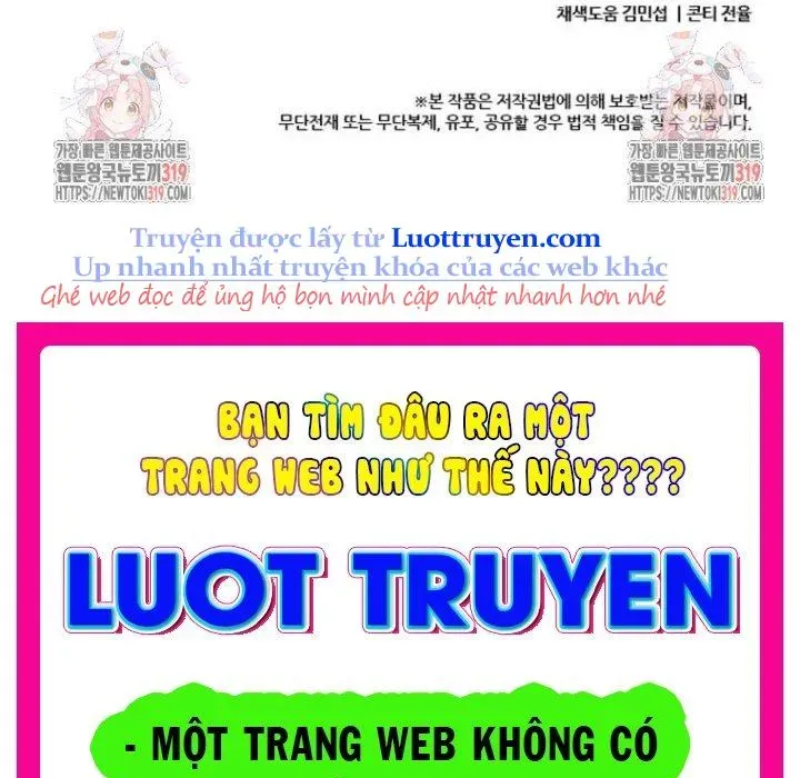 Học Giả Trở Lại Chapter 197 - Trang 2