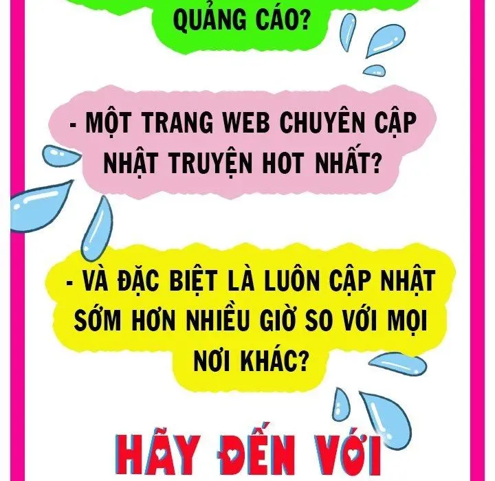 Học Giả Trở Lại Chapter 197 - Trang 2