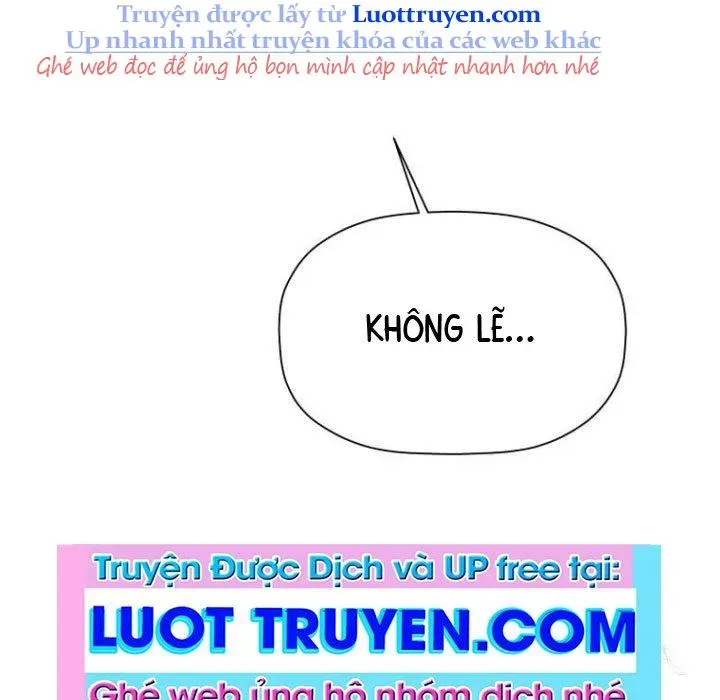 Học Giả Trở Lại Chapter 197 - Trang 2