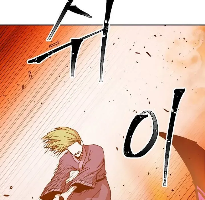 Học Giả Trở Lại Chapter 197 - Trang 2