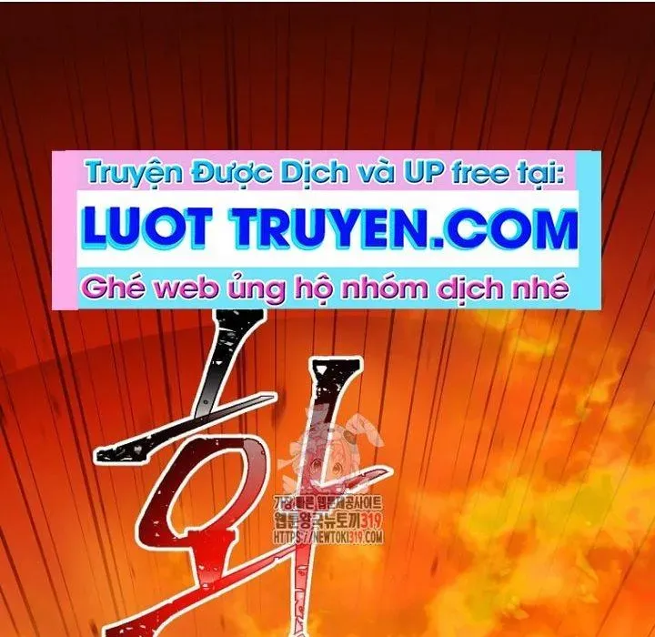 Học Giả Trở Lại Chapter 197 - Trang 2