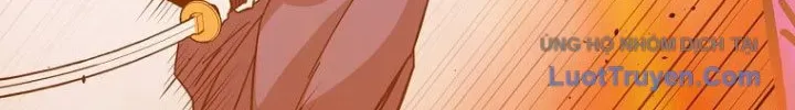 Học Giả Trở Lại Chapter 197 - Trang 2