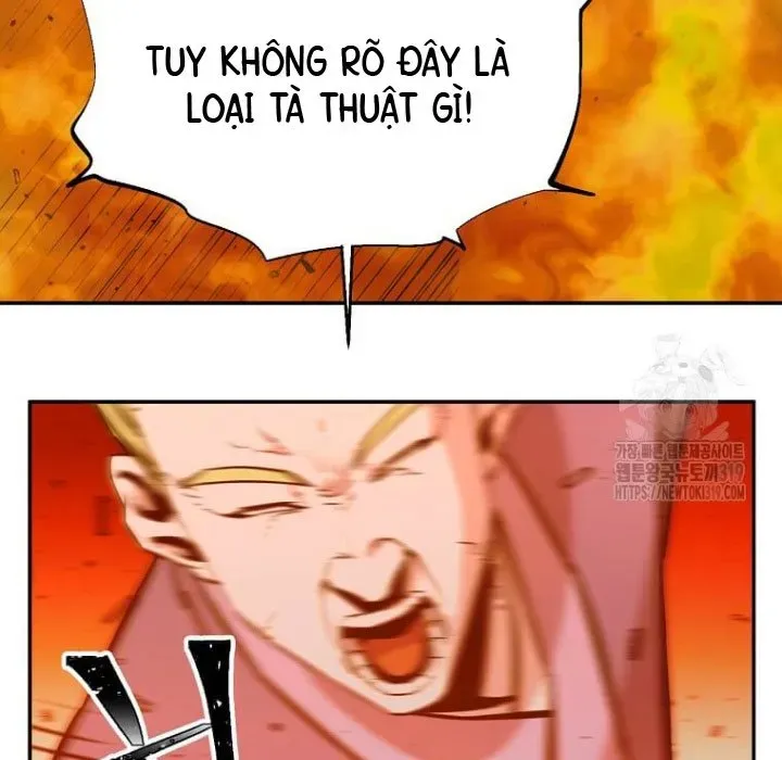 Học Giả Trở Lại Chapter 197 - Trang 2