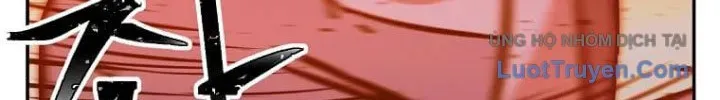 Học Giả Trở Lại Chapter 197 - Trang 2