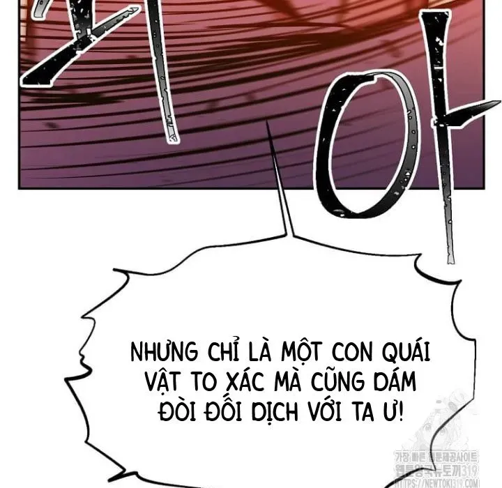 Học Giả Trở Lại Chapter 197 - Trang 2