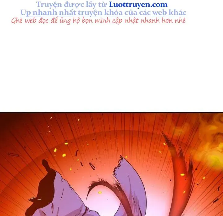 Học Giả Trở Lại Chapter 197 - Trang 2