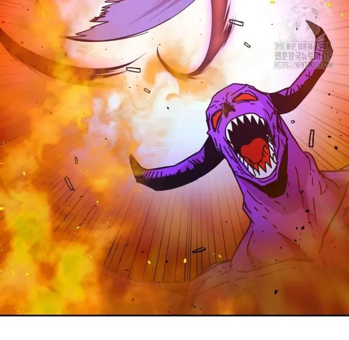 Học Giả Trở Lại Chapter 197 - Trang 2
